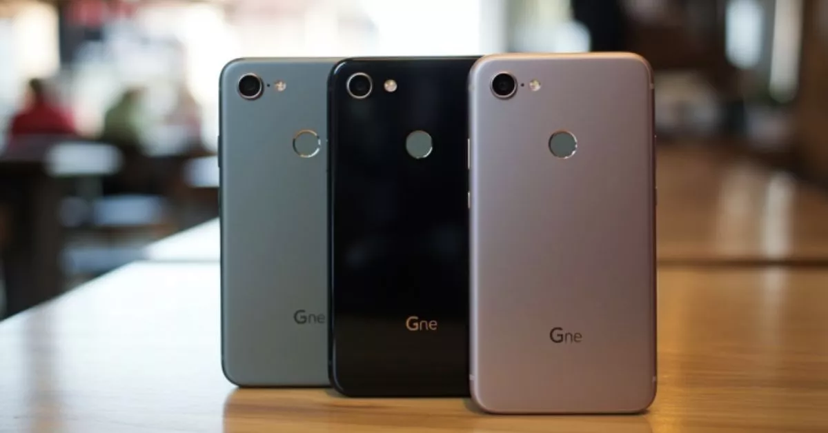 Google Pixel Phones Surge in Japanese Market