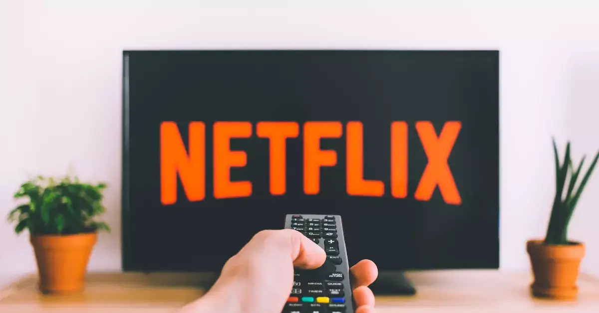 How To Download Movies On Netflix