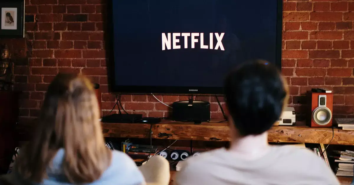 How To Download Movies On Netflix