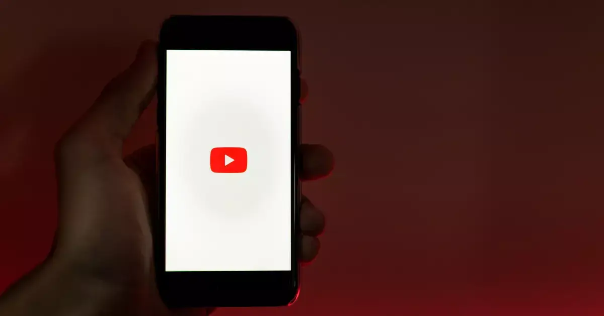 How To Download Music From Youtube