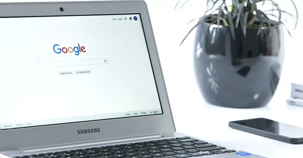 How To Take A Screenshot On Chromebook