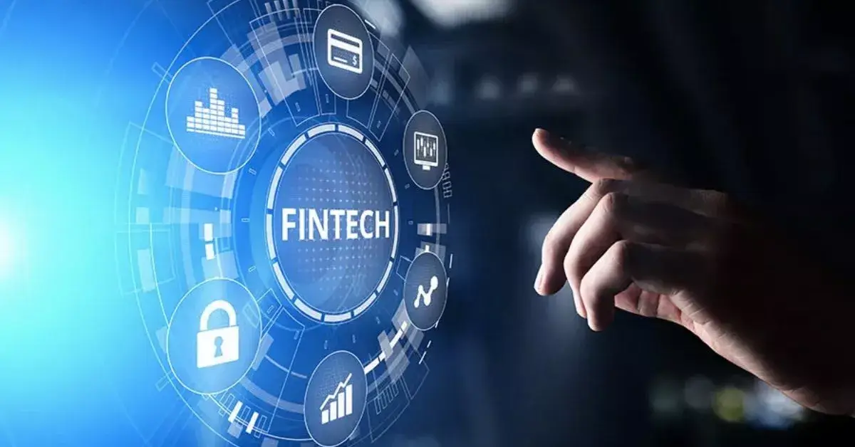 Indian Fintech Unicorn Slice Secures 