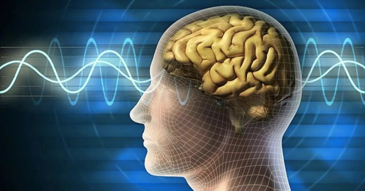 Surge of Brain-Reading Technology