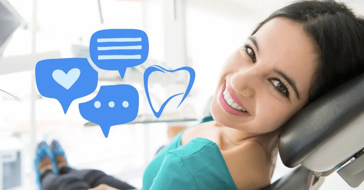 Enhance Your Dental Practice With Digital Marketing