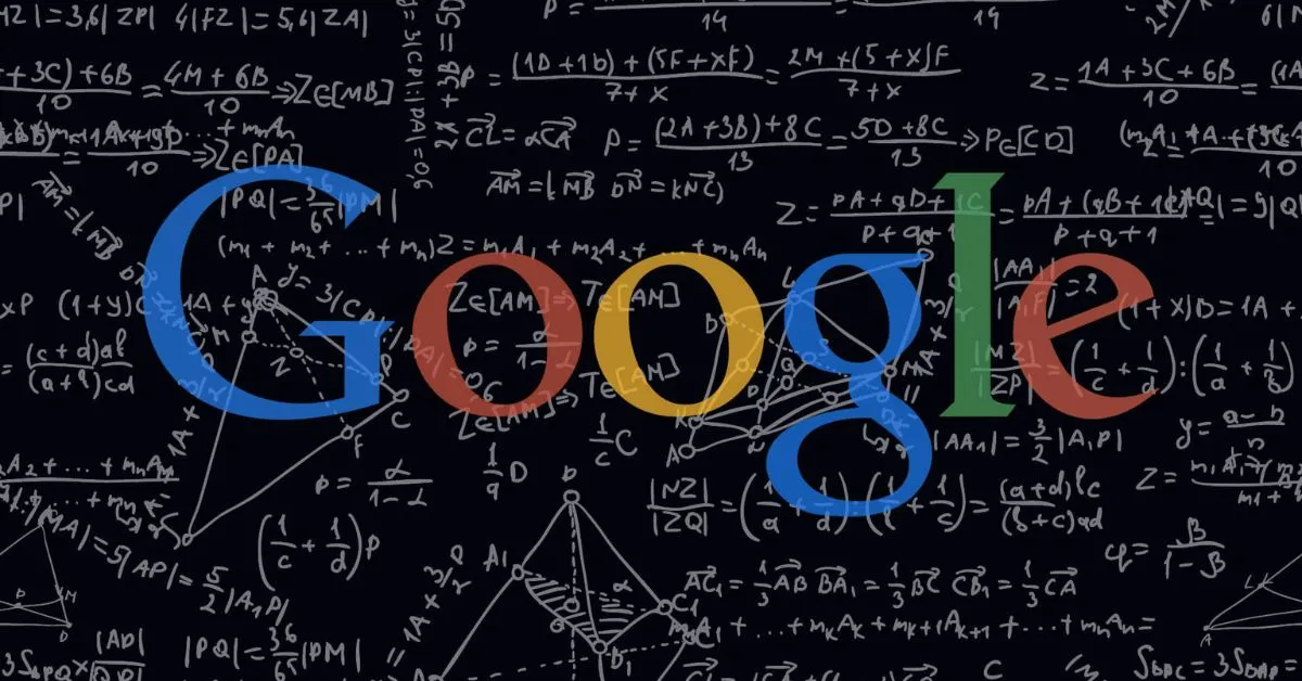 Google PageRank in Modern SEO