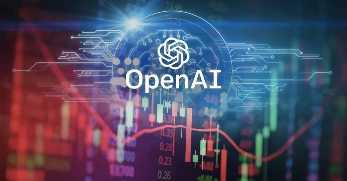 Inside OpenAI's Crisis