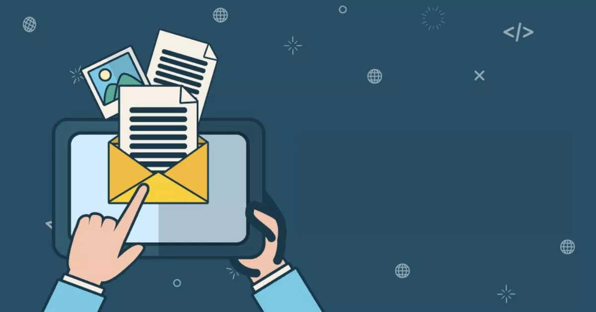 Mastering Email Conversion