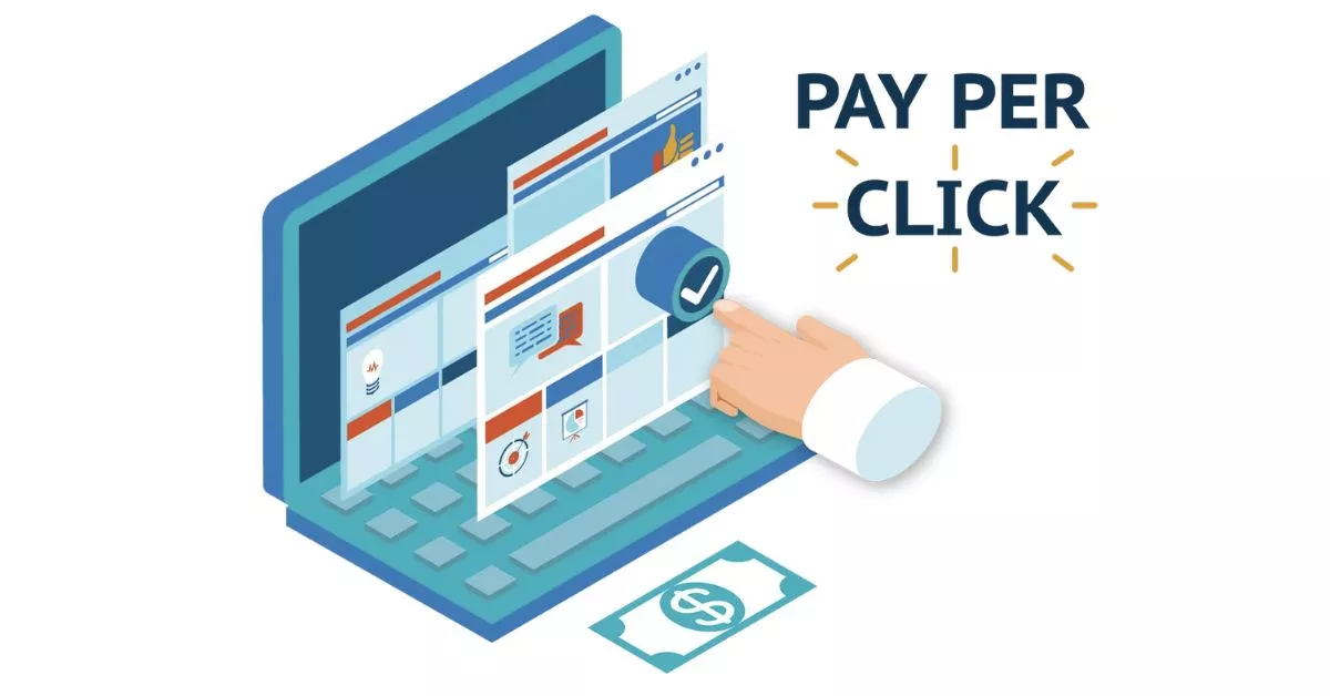 Understanding Pay-Per-Click