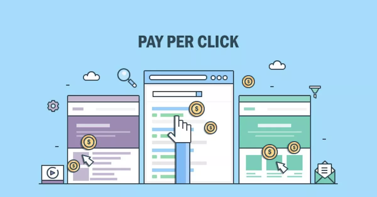 Understanding Pay-Per-Click